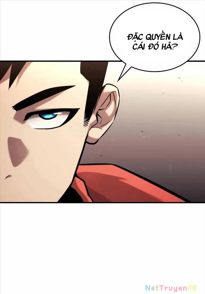 Chiêu Hồn Giả Siêu Phàm Chap 101 - Next Chap 102