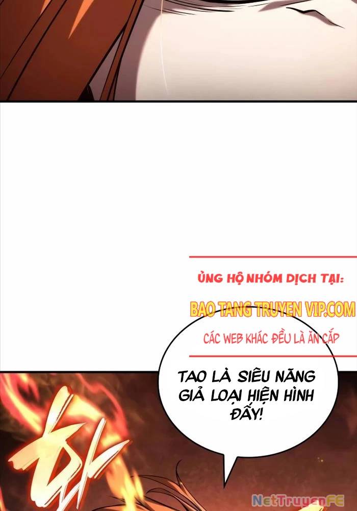 Chiêu Hồn Giả Siêu Phàm Chap 101 - Next Chap 102