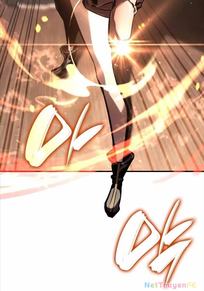 Chiêu Hồn Giả Siêu Phàm Chap 101 - Next Chap 102