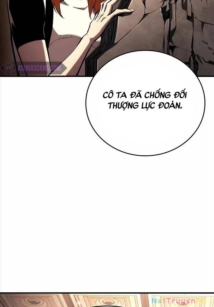 Chiêu Hồn Giả Siêu Phàm Chap 101 - Next Chap 102
