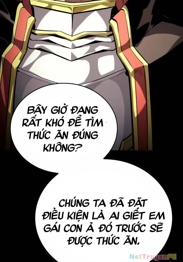 Chiêu Hồn Giả Siêu Phàm Chap 101 - Next Chap 102