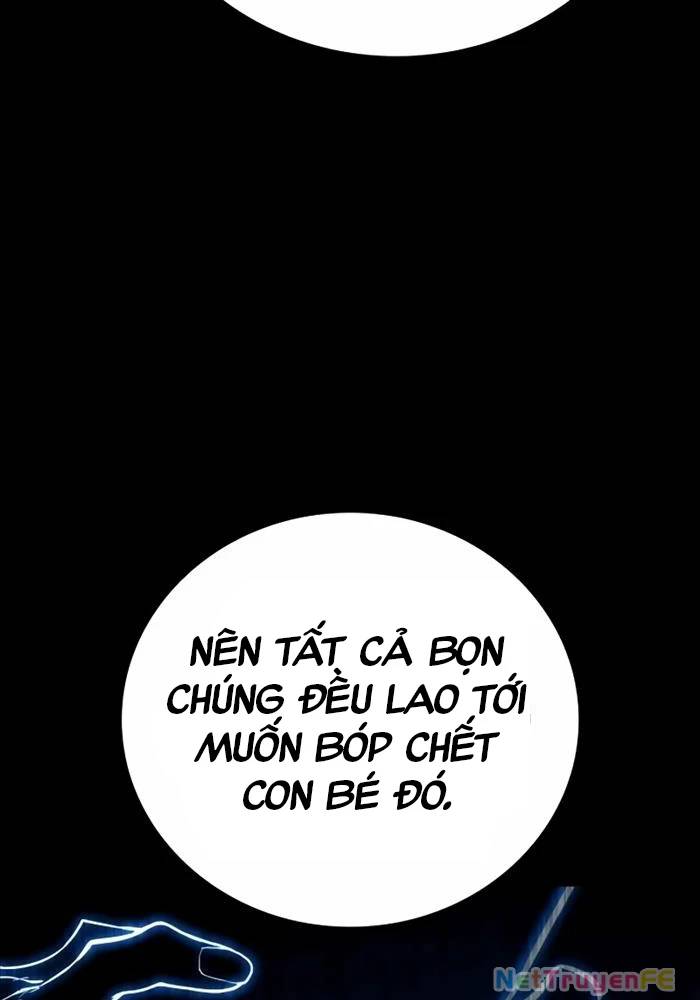 Chiêu Hồn Giả Siêu Phàm Chap 101 - Next Chap 102