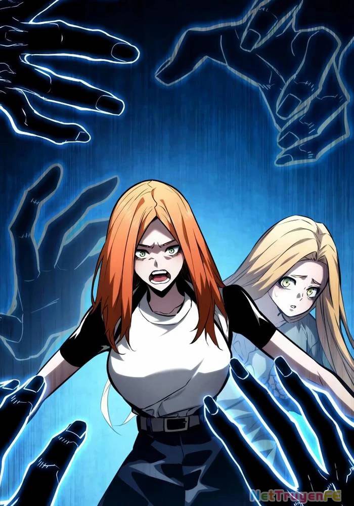 Chiêu Hồn Giả Siêu Phàm Chap 101 - Next Chap 102