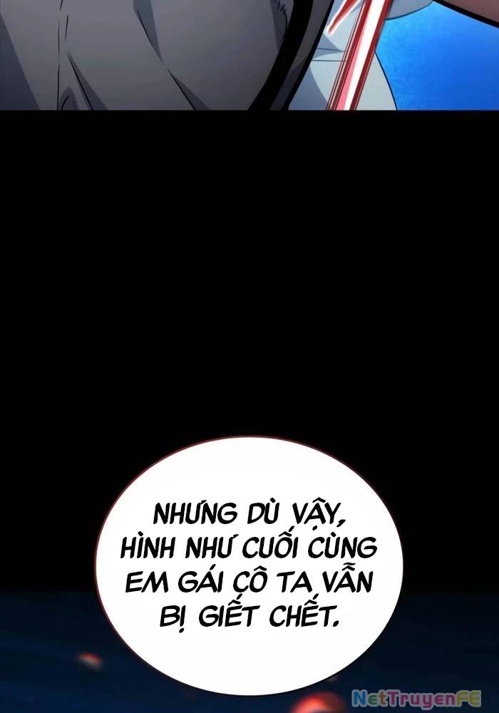 Chiêu Hồn Giả Siêu Phàm Chap 101 - Next Chap 102
