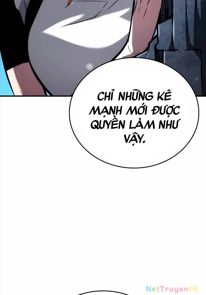 Chiêu Hồn Giả Siêu Phàm Chap 101 - Next Chap 102
