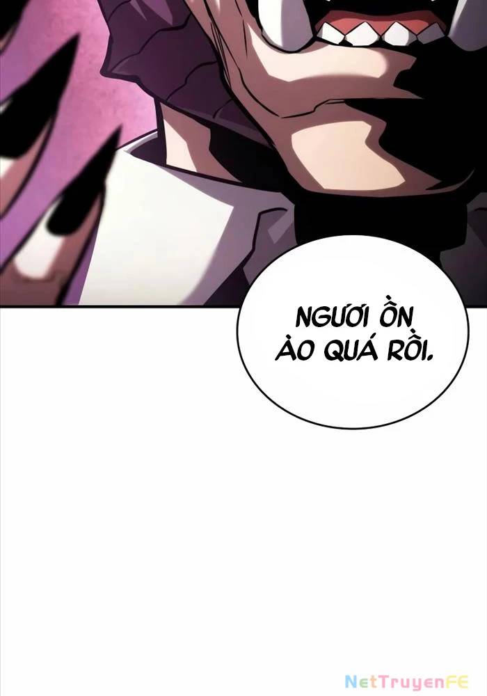 Chiêu Hồn Giả Siêu Phàm Chap 101 - Next Chap 102