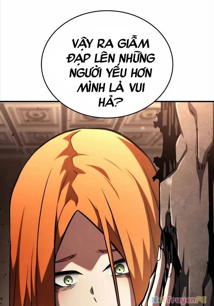 Chiêu Hồn Giả Siêu Phàm Chap 101 - Next Chap 102