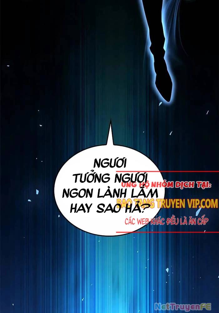 Chiêu Hồn Giả Siêu Phàm Chap 101 - Next Chap 102