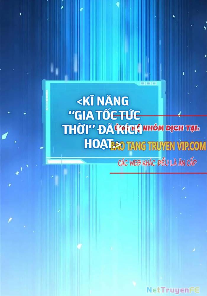 Chiêu Hồn Giả Siêu Phàm Chap 101 - Next Chap 102