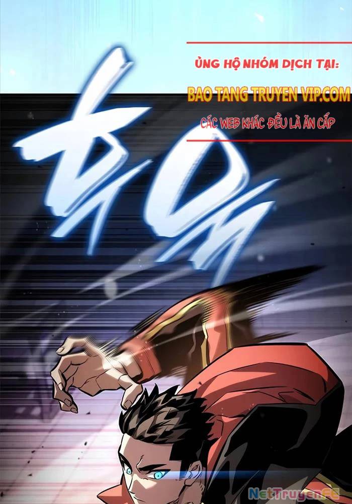 Chiêu Hồn Giả Siêu Phàm Chap 101 - Next Chap 102