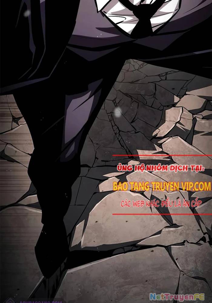 Chiêu Hồn Giả Siêu Phàm Chap 101 - Next Chap 102