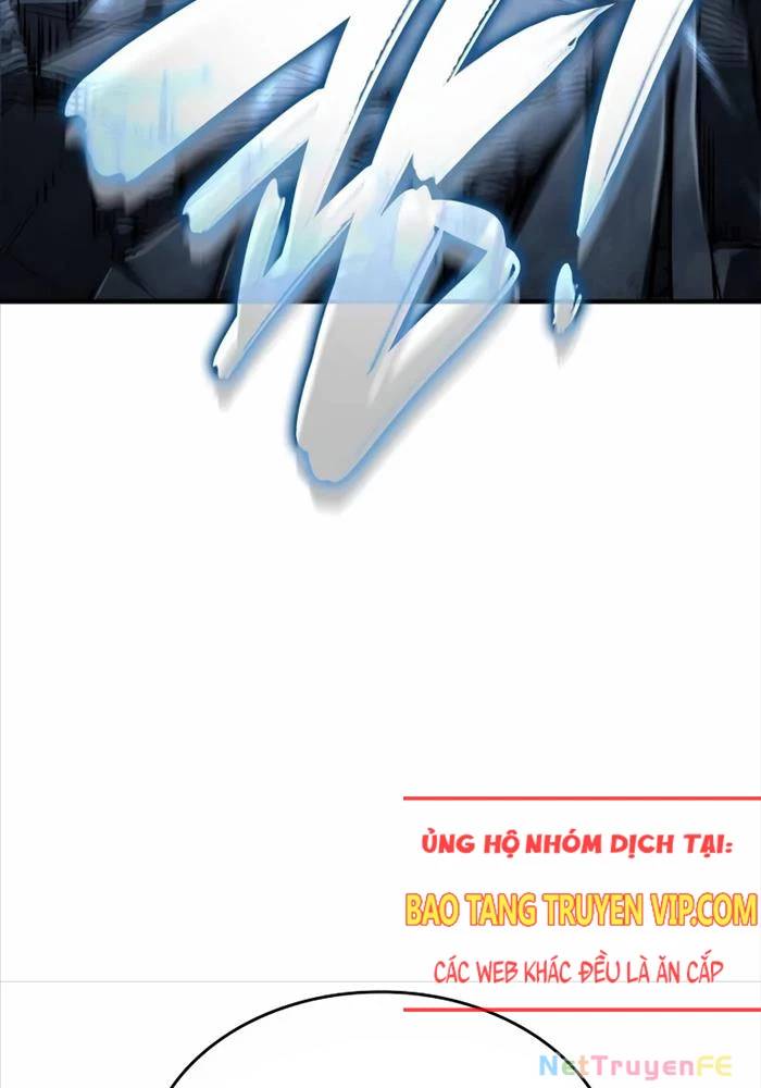 Chiêu Hồn Giả Siêu Phàm Chap 101 - Next Chap 102
