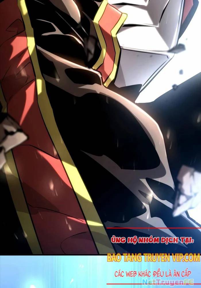 Chiêu Hồn Giả Siêu Phàm Chap 101 - Next Chap 102