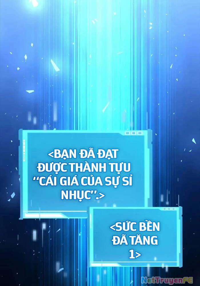 Chiêu Hồn Giả Siêu Phàm Chap 101 - Next Chap 102