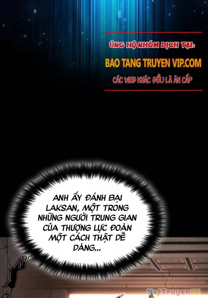 Chiêu Hồn Giả Siêu Phàm Chap 101 - Next Chap 102