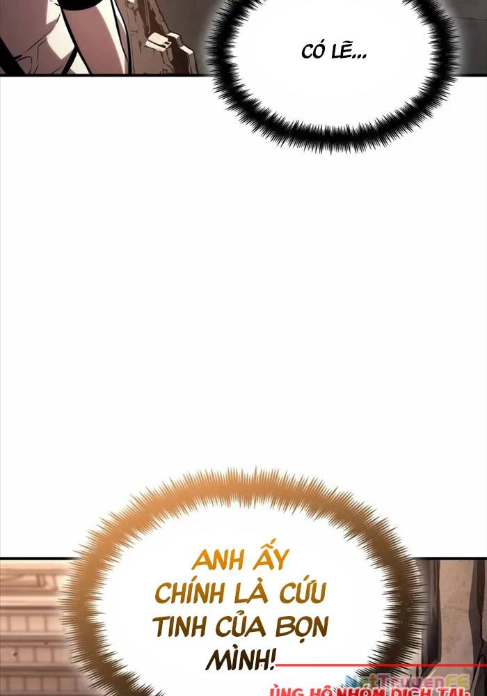 Chiêu Hồn Giả Siêu Phàm Chap 101 - Next Chap 102