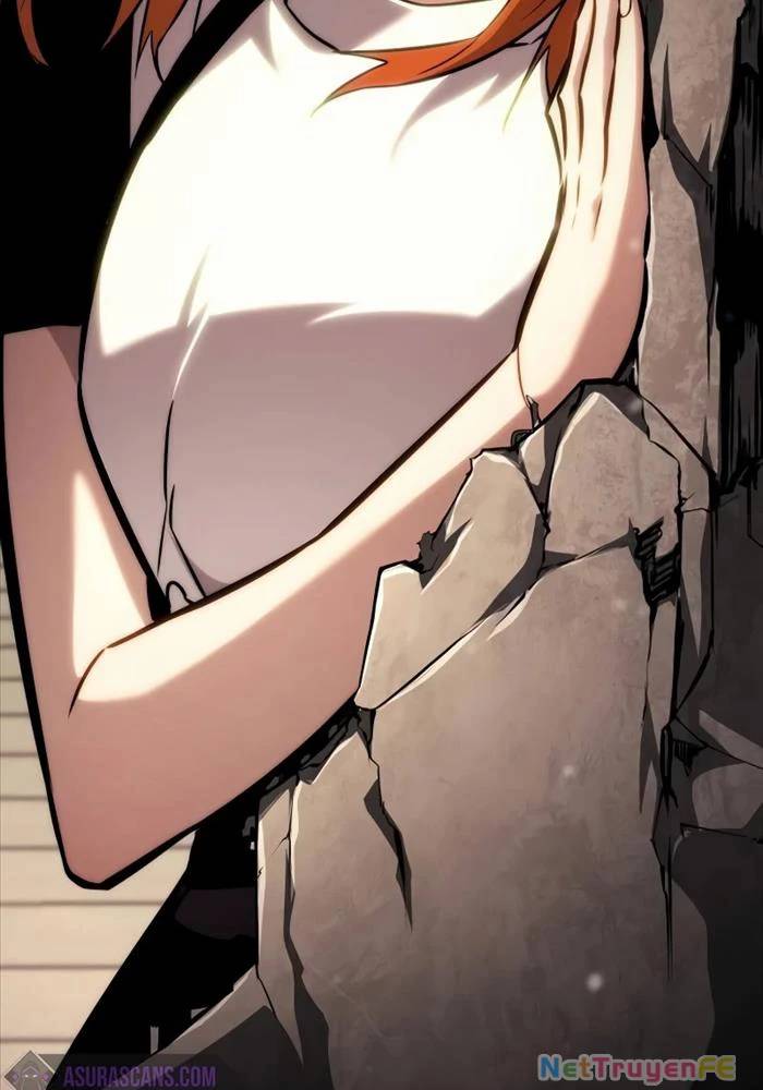 Chiêu Hồn Giả Siêu Phàm Chap 101 - Next Chap 102