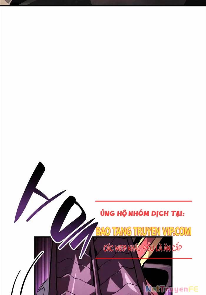 Chiêu Hồn Giả Siêu Phàm Chap 101 - Next Chap 102