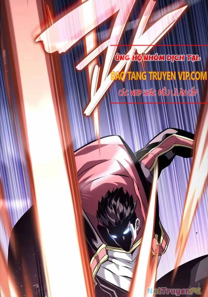 Chiêu Hồn Giả Siêu Phàm Chap 101 - Next Chap 102