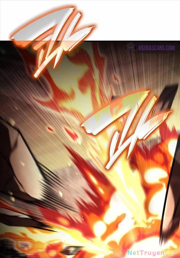 Chiêu Hồn Giả Siêu Phàm Chap 101 - Next Chap 102