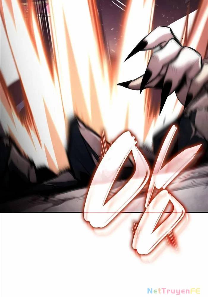 Chiêu Hồn Giả Siêu Phàm Chap 101 - Next Chap 102