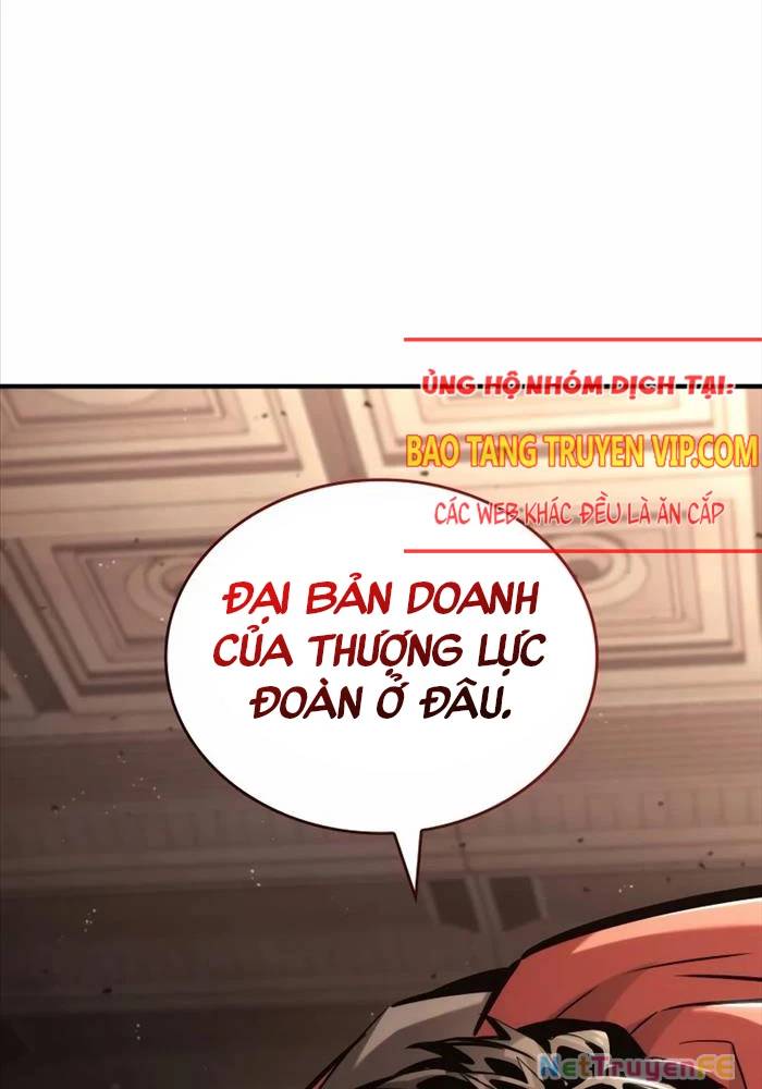 Chiêu Hồn Giả Siêu Phàm Chap 101 - Next Chap 102