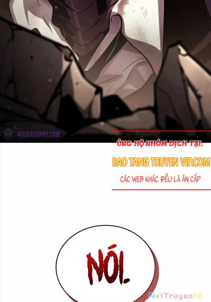 Chiêu Hồn Giả Siêu Phàm Chap 101 - Next Chap 102