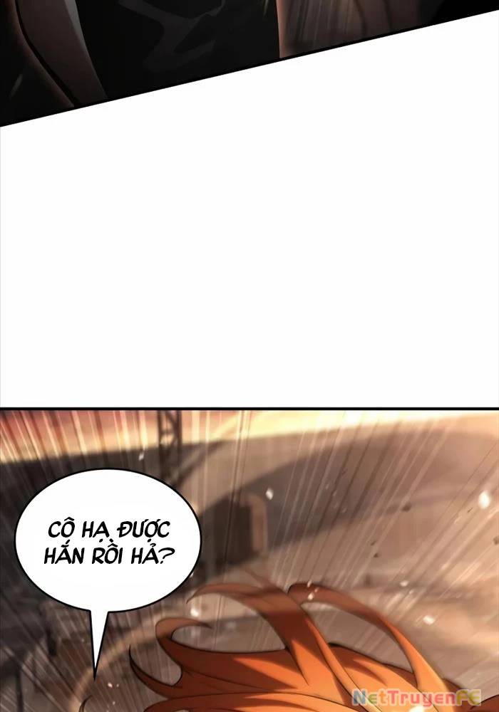 Chiêu Hồn Giả Siêu Phàm Chap 101 - Next Chap 102