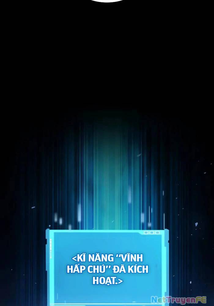 Chiêu Hồn Giả Siêu Phàm Chap 101 - Next Chap 102