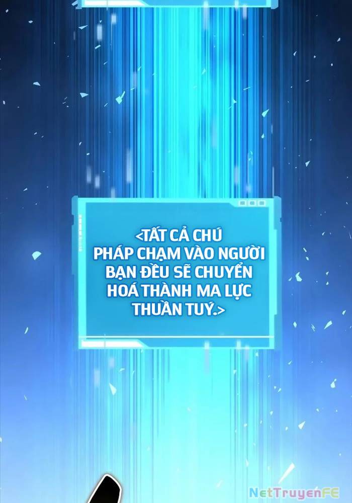 Chiêu Hồn Giả Siêu Phàm Chap 101 - Next Chap 102
