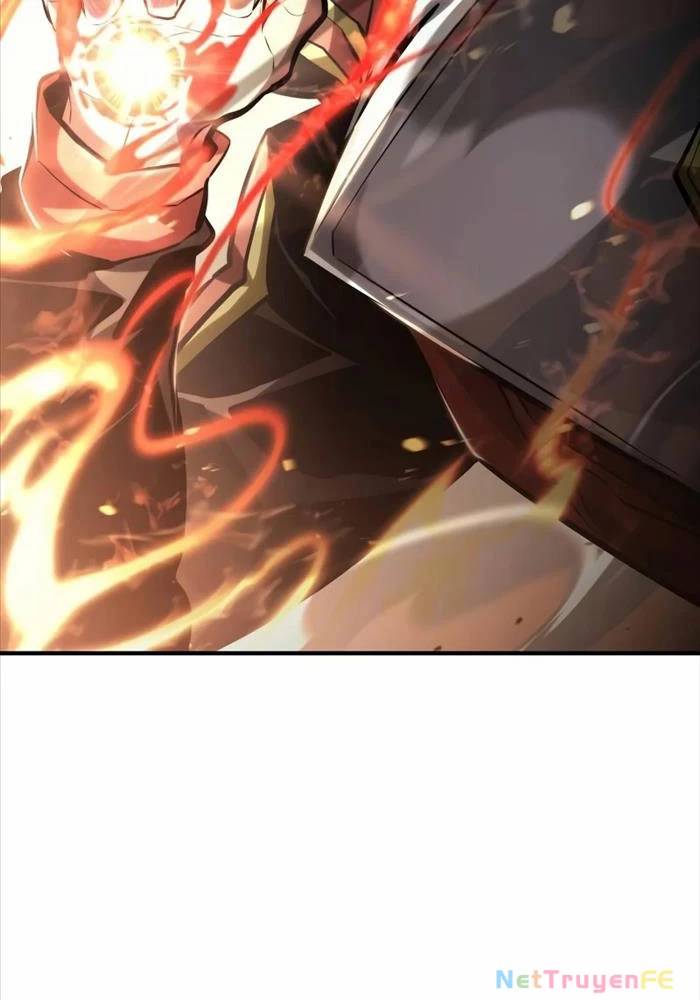 Chiêu Hồn Giả Siêu Phàm Chap 101 - Next Chap 102