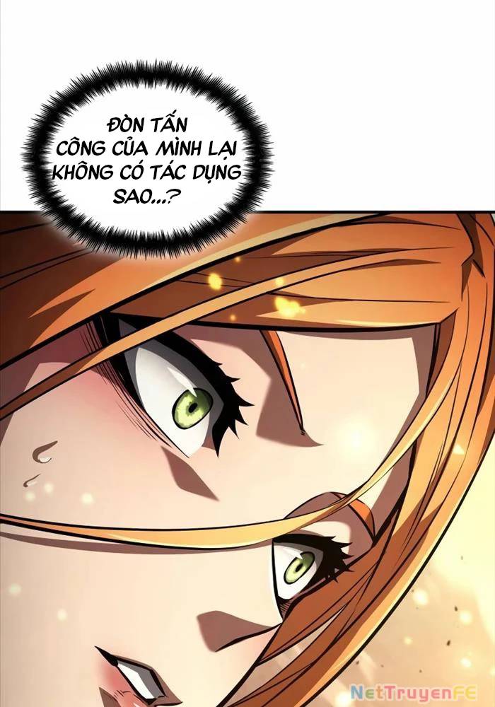 Chiêu Hồn Giả Siêu Phàm Chap 101 - Next Chap 102