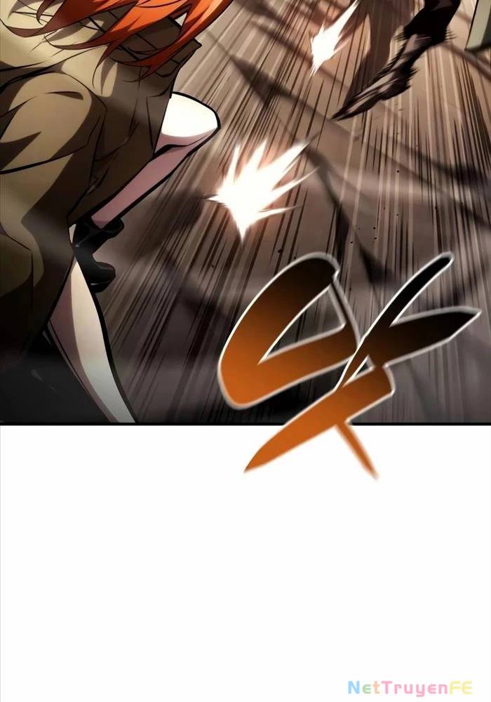 Chiêu Hồn Giả Siêu Phàm Chap 101 - Next Chap 102