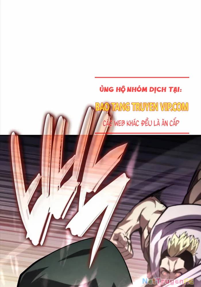 Chiêu Hồn Giả Siêu Phàm Chap 101 - Next Chap 102