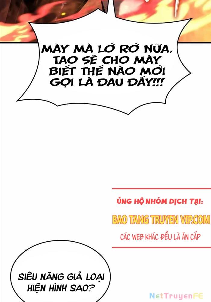 Chiêu Hồn Giả Siêu Phàm Chap 101 - Next Chap 102