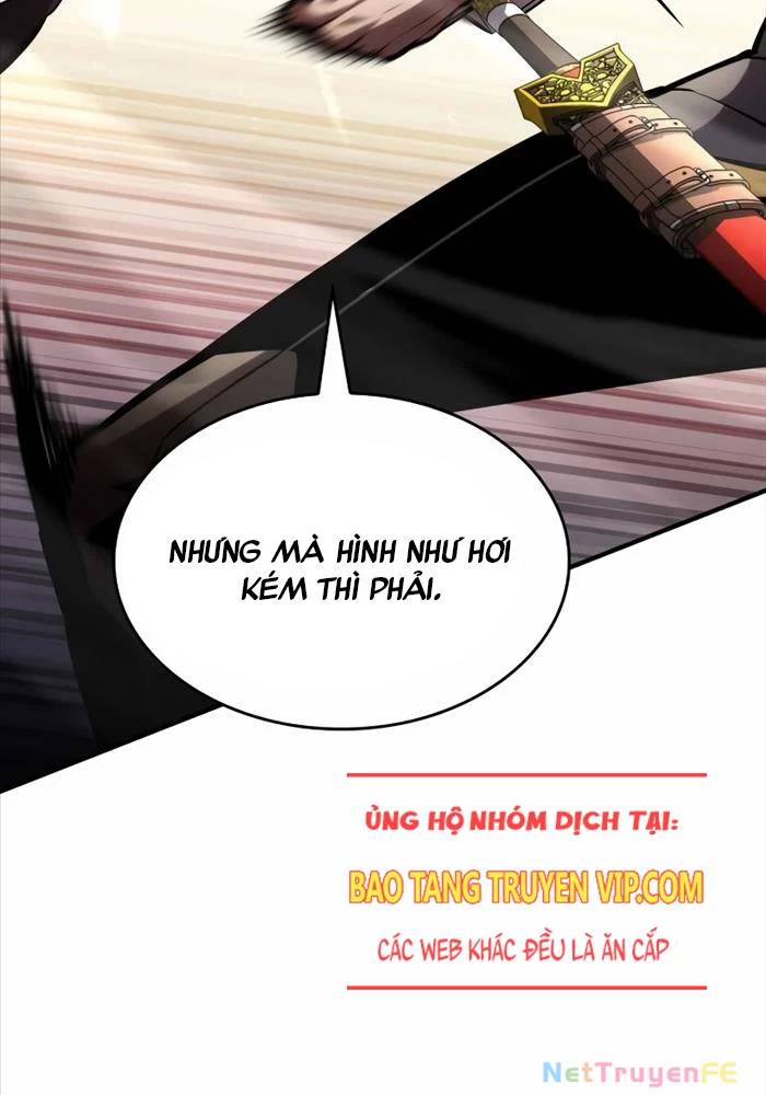 Chiêu Hồn Giả Siêu Phàm Chap 101 - Next Chap 102