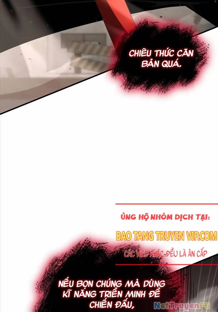 Chiêu Hồn Giả Siêu Phàm Chap 101 - Next Chap 102