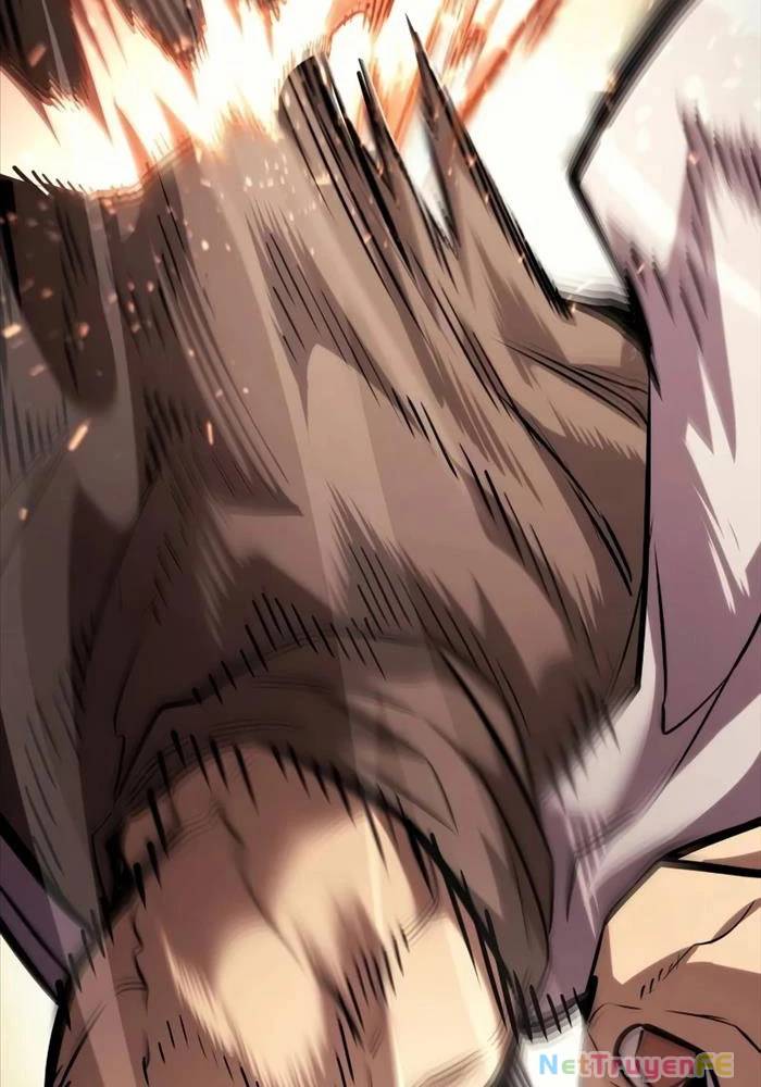 Chiêu Hồn Giả Siêu Phàm Chap 101 - Next Chap 102