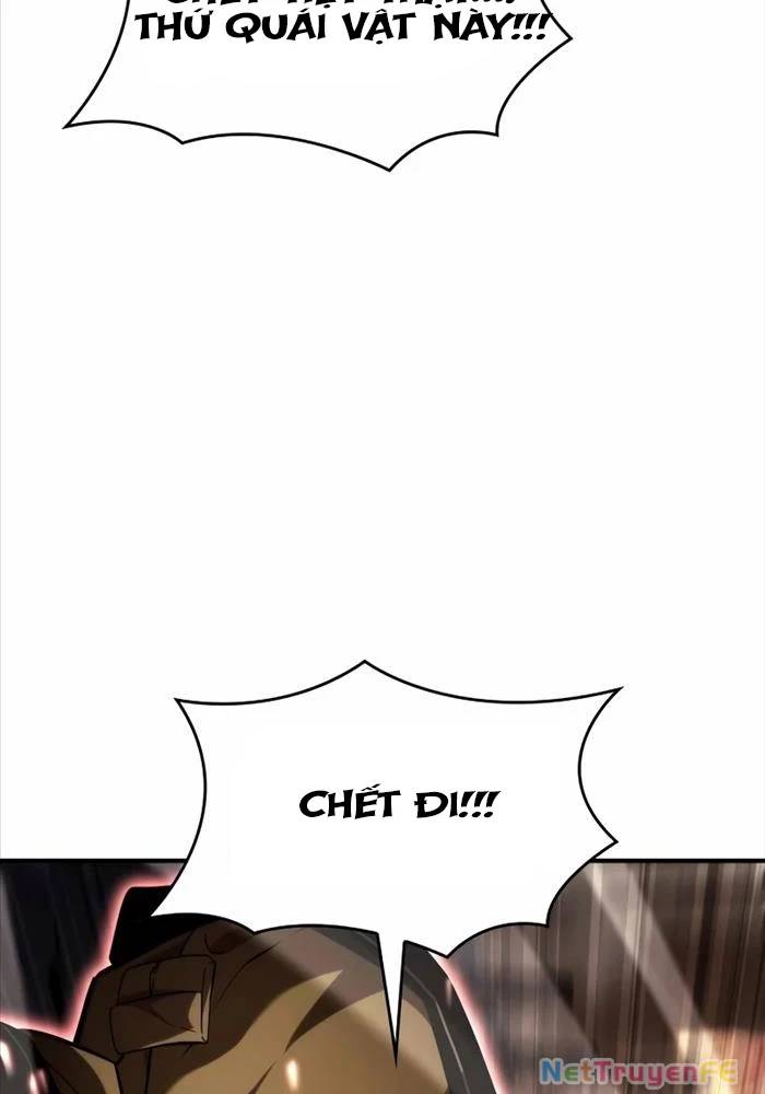 Chiêu Hồn Giả Siêu Phàm Chap 101 - Next Chap 102