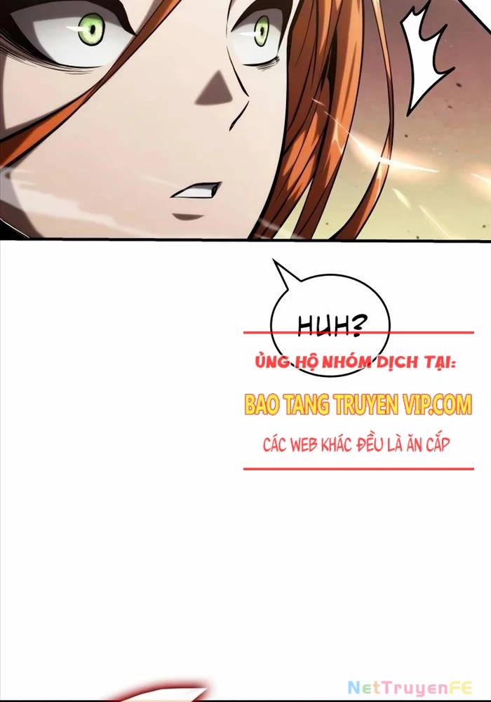 Chiêu Hồn Giả Siêu Phàm Chap 101 - Next Chap 102