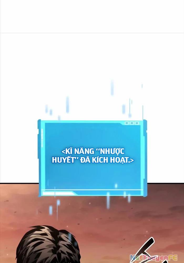 Chiêu Hồn Giả Siêu Phàm Chap 101 - Next Chap 102