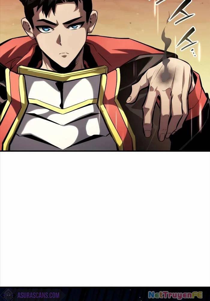 Chiêu Hồn Giả Siêu Phàm Chap 101 - Next Chap 102