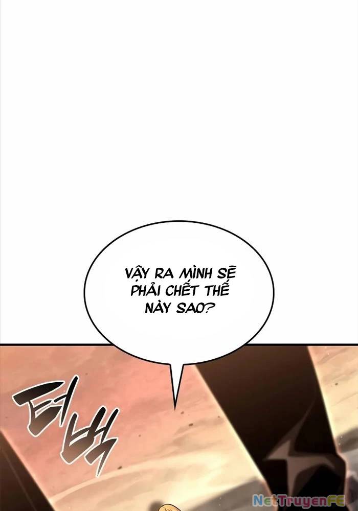 Chiêu Hồn Giả Siêu Phàm Chap 101 - Next Chap 102