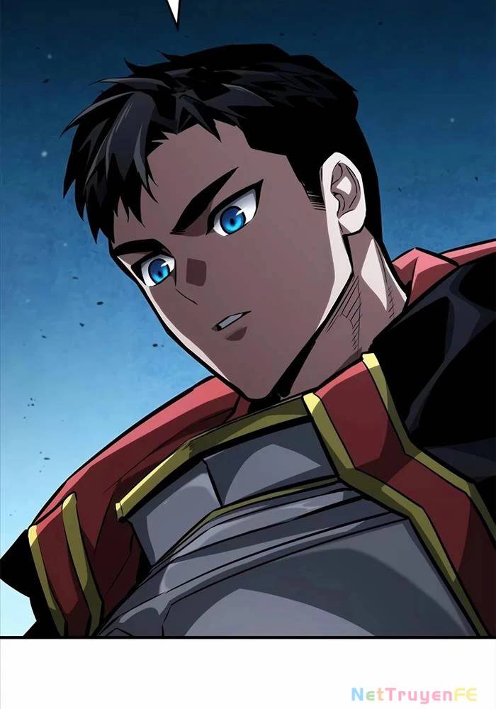 Chiêu Hồn Giả Siêu Phàm Chap 101 - Next Chap 102