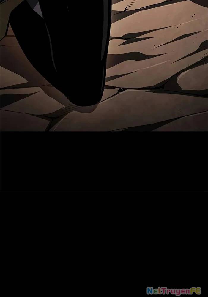 Chiêu Hồn Giả Siêu Phàm Chap 101 - Next Chap 102