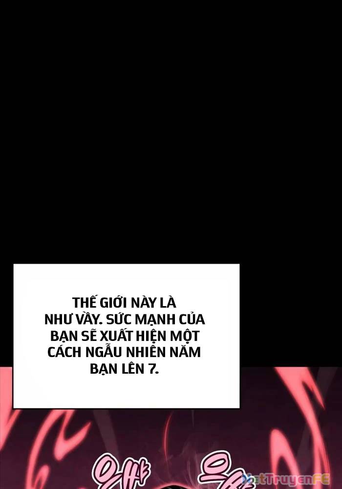 Chiêu Hồn Giả Siêu Phàm Chap 101 - Next Chap 102