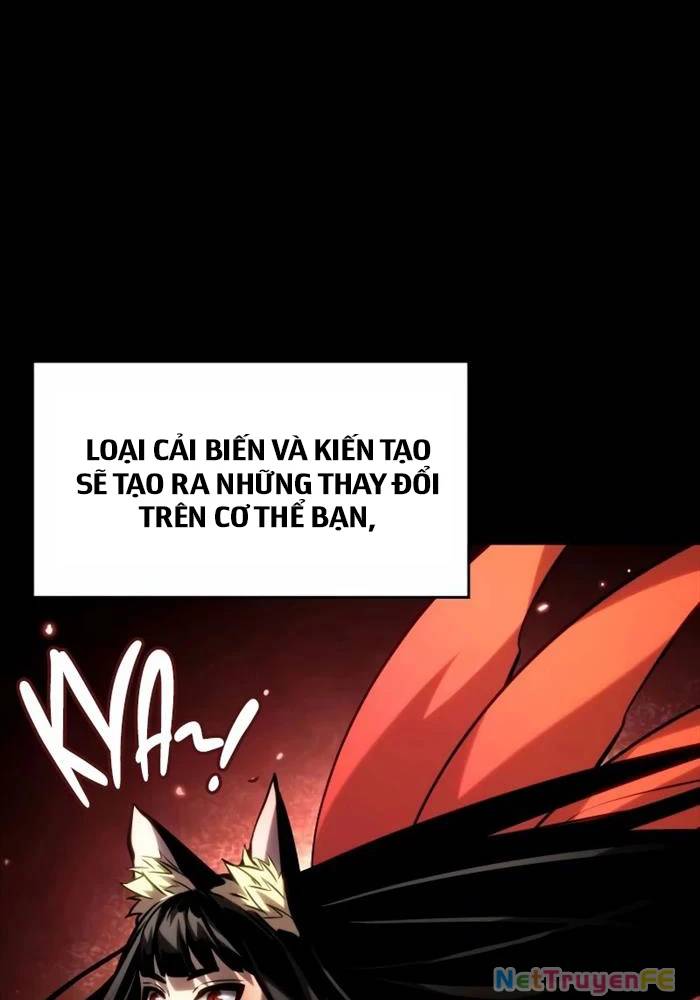 Chiêu Hồn Giả Siêu Phàm Chap 101 - Next Chap 102