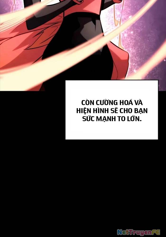 Chiêu Hồn Giả Siêu Phàm Chap 101 - Next Chap 102