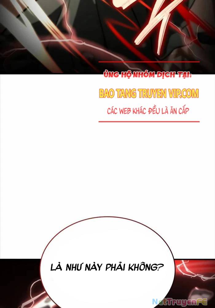 Chiêu Hồn Giả Siêu Phàm Chap 101 - Next Chap 102