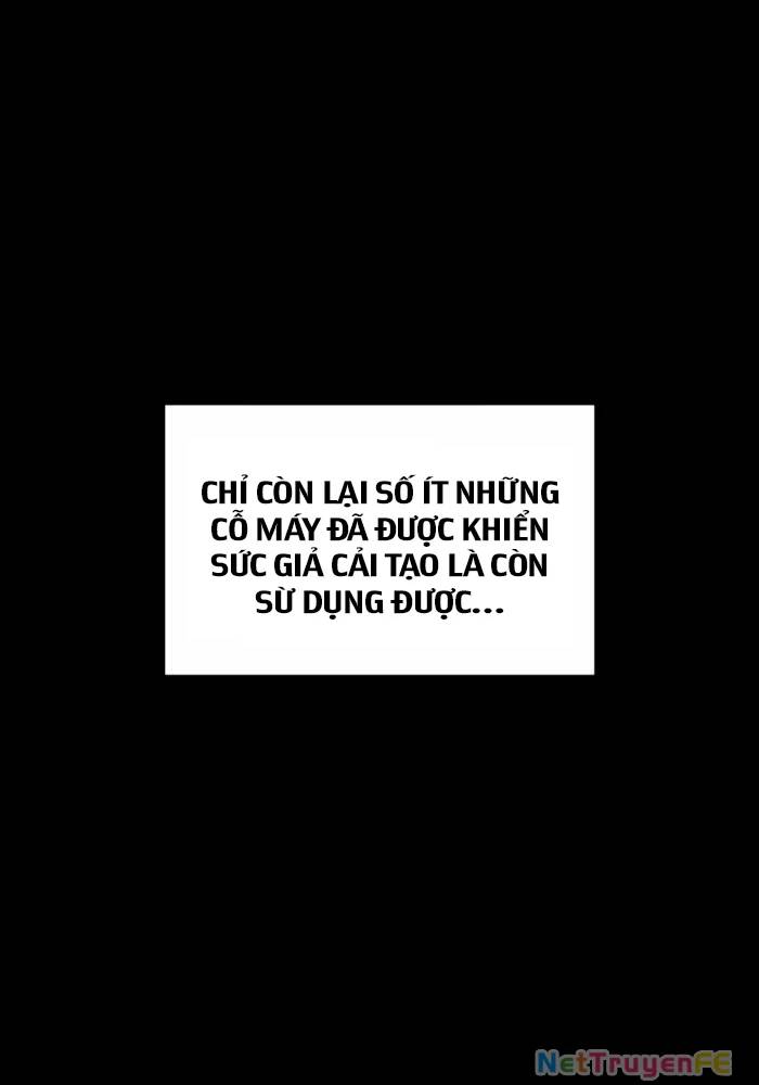 Chiêu Hồn Giả Siêu Phàm Chap 101 - Next Chap 102